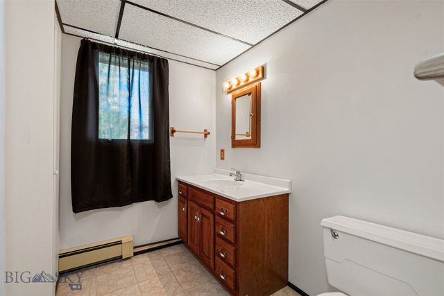 2105 Lincoln Street, Anaconda, MT 59711