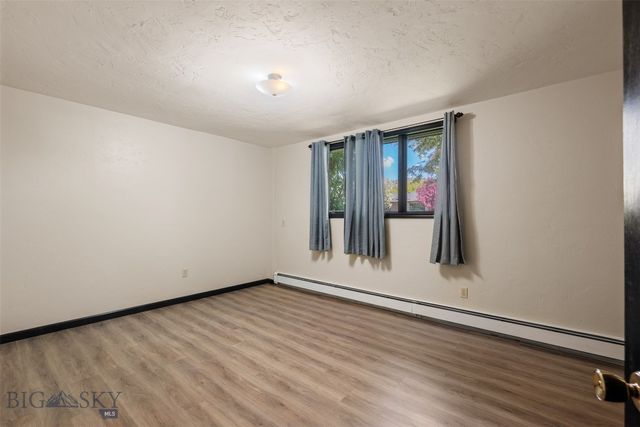 2105 Lincoln Street, Anaconda, MT 59711