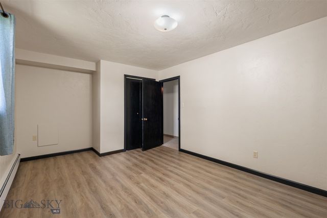 2105 Lincoln Street, Anaconda, MT 59711