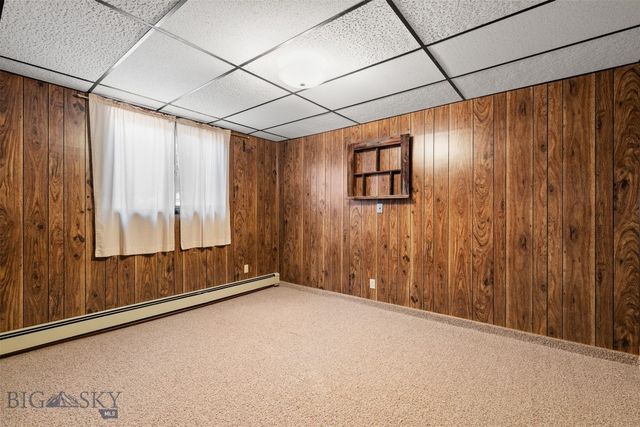 2105 Lincoln Street, Anaconda, MT 59711