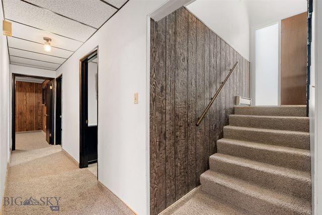 2105 Lincoln Street, Anaconda, MT 59711