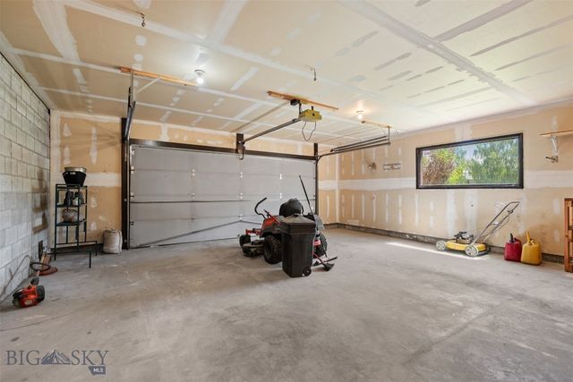 2105 Lincoln Street, Anaconda, MT 59711