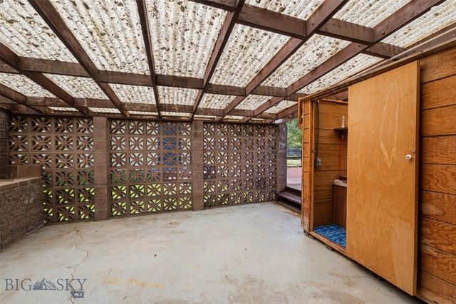 2105 Lincoln Street, Anaconda, MT 59711