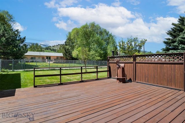 2105 Lincoln Street, Anaconda, MT 59711