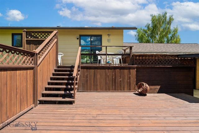 2105 Lincoln Street, Anaconda, MT 59711