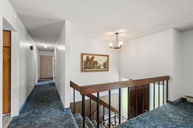 2105 Lincoln Street, Anaconda, MT 59711