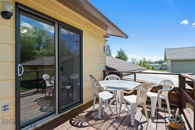 2105 Lincoln Street, Anaconda, MT 59711