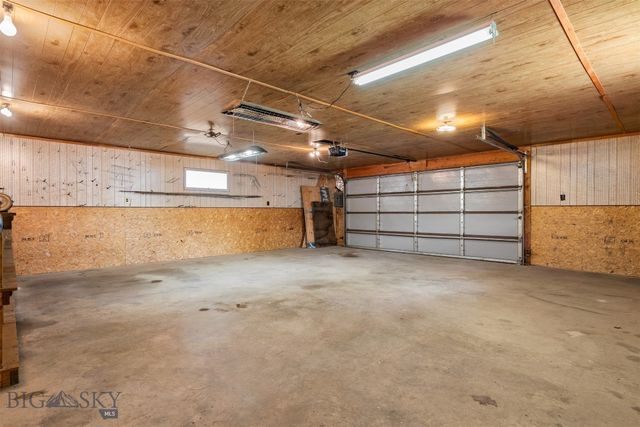 2105 Lincoln Street, Anaconda, MT 59711