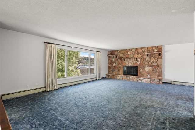 2105 Lincoln Street, Anaconda, MT 59711