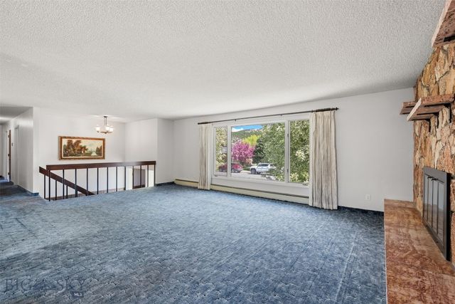 2105 Lincoln Street, Anaconda, MT 59711