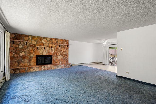 2105 Lincoln Street, Anaconda, MT 59711