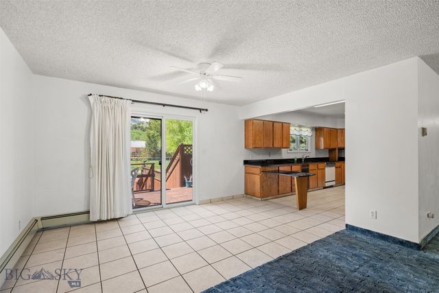 2105 Lincoln Street, Anaconda, MT 59711