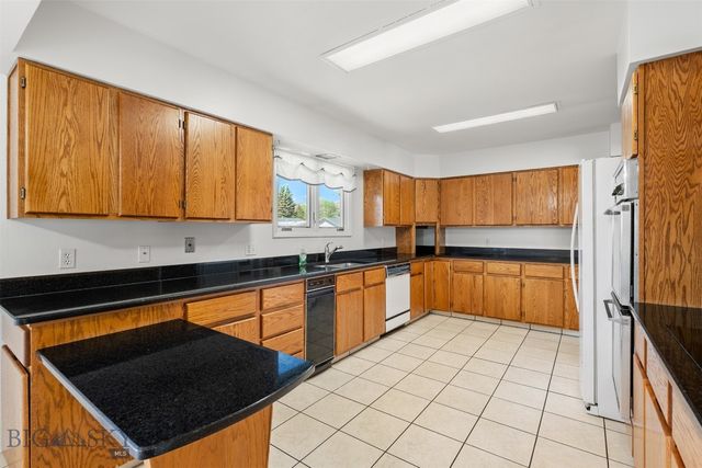 2105 Lincoln Street, Anaconda, MT 59711