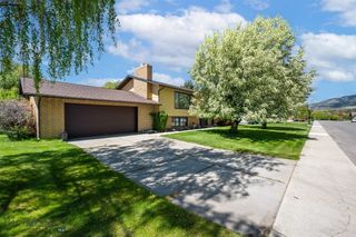 2105 Lincoln Street, Anaconda, MT 59711