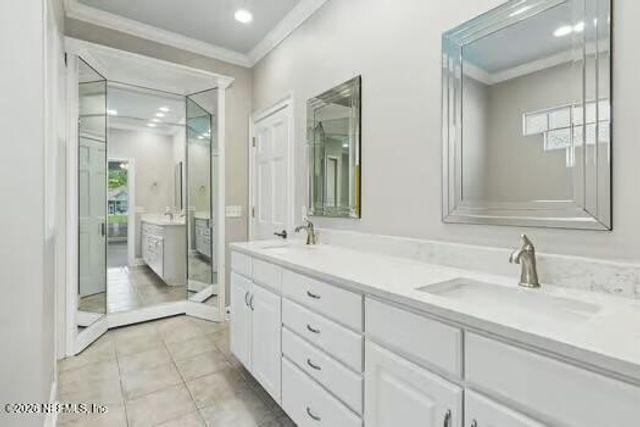 145 DEER COVE Drive, Ponte Vedra Beach, FL 32082
