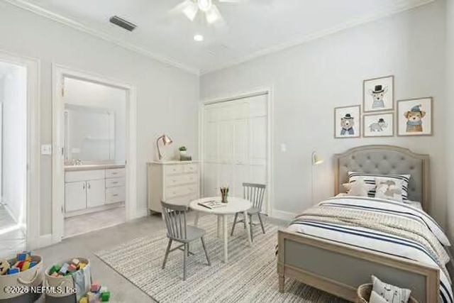 145 DEER COVE Drive, Ponte Vedra Beach, FL 32082