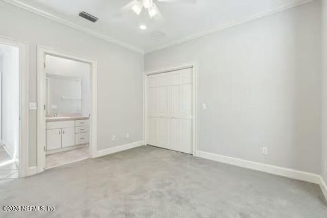 145 DEER COVE Drive, Ponte Vedra Beach, FL 32082