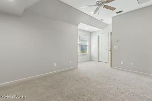 145 DEER COVE Drive, Ponte Vedra Beach, FL 32082