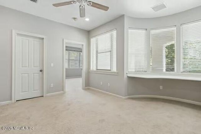 145 DEER COVE Drive, Ponte Vedra Beach, FL 32082