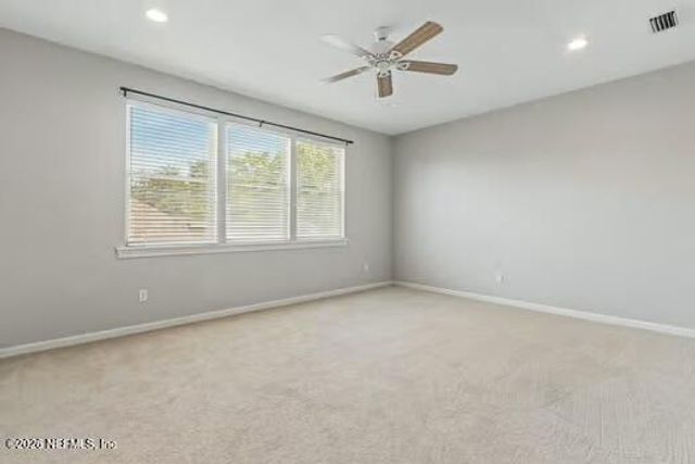 145 DEER COVE Drive, Ponte Vedra Beach, FL 32082