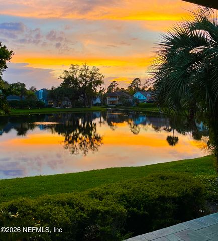 145 DEER COVE Drive, Ponte Vedra Beach, FL 32082