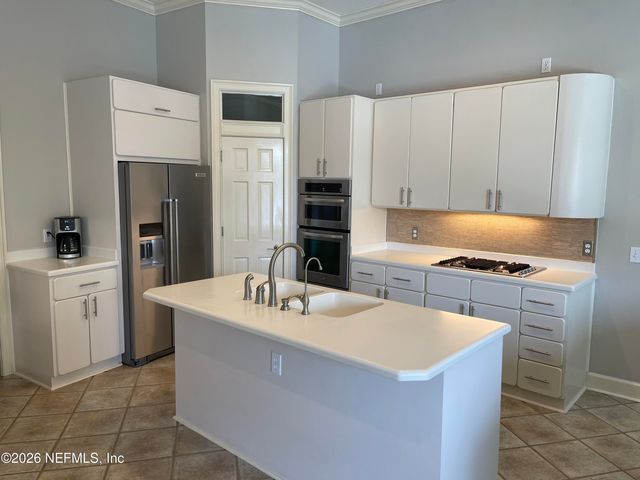 145 DEER COVE Drive, Ponte Vedra Beach, FL 32082
