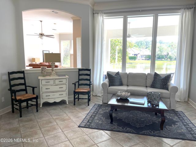 145 DEER COVE Drive, Ponte Vedra Beach, FL 32082