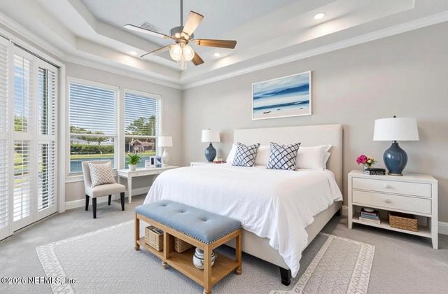 145 DEER COVE Drive, Ponte Vedra Beach, FL 32082