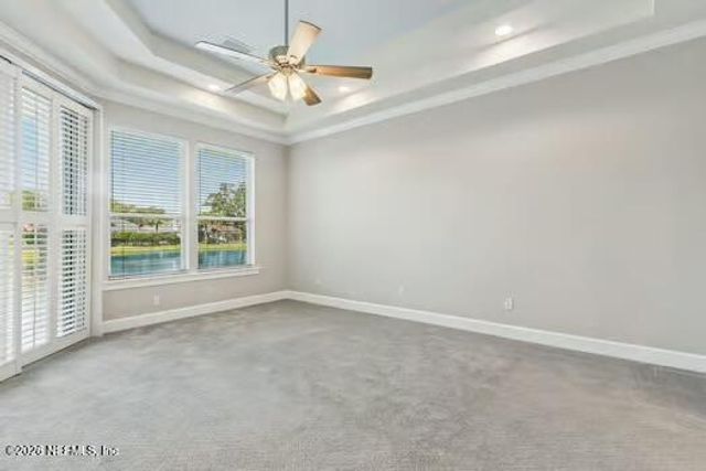 145 DEER COVE Drive, Ponte Vedra Beach, FL 32082