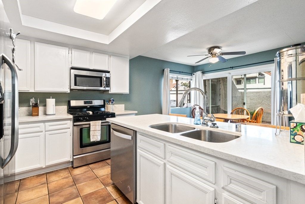 Image 10 of property listing at 379 N Melrose, Vista, CA 92083