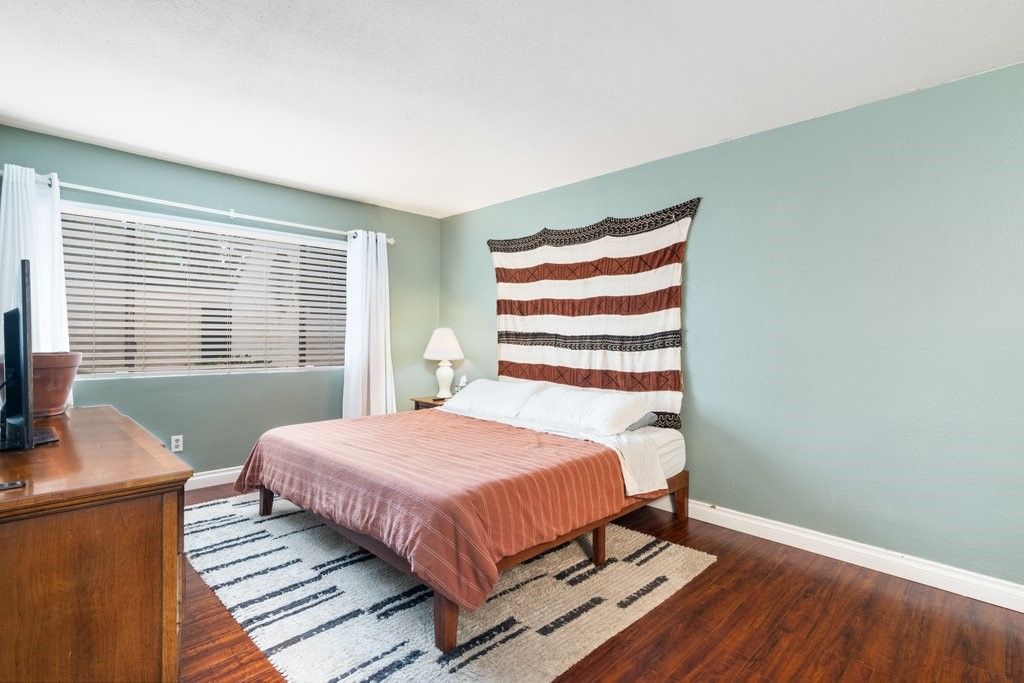 Image 14 of property listing at 379 N Melrose, Vista, CA 92083