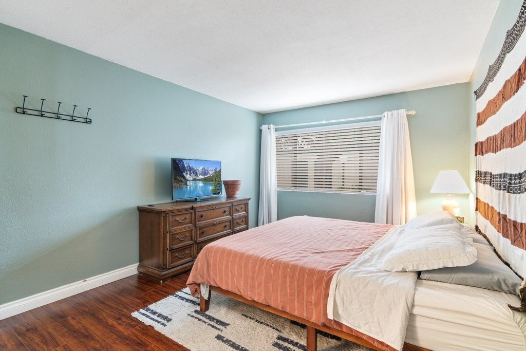 Image 15 of property listing at 379 N Melrose, Vista, CA 92083