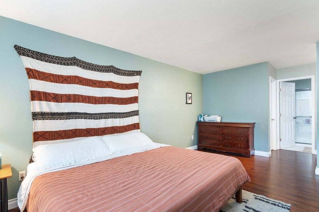 Image 16 of property listing at 379 N Melrose, Vista, CA 92083