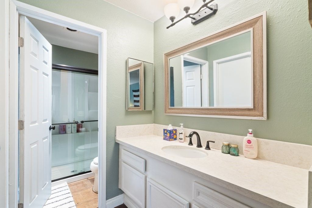 Image 17 of property listing at 379 N Melrose, Vista, CA 92083