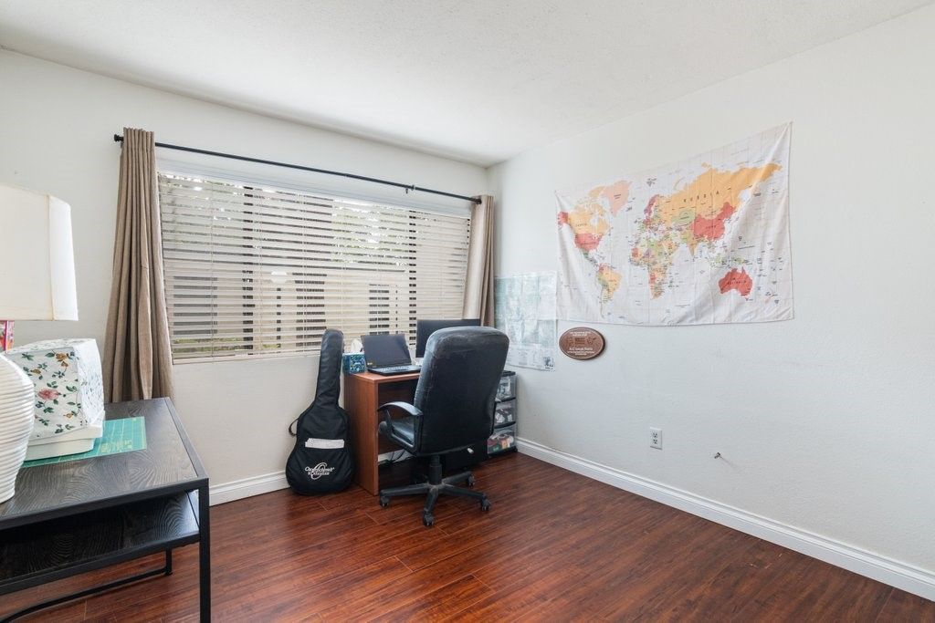 Image 18 of property listing at 379 N Melrose, Vista, CA 92083