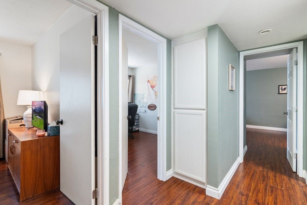 Image 19 of property listing at 379 N Melrose, Vista, CA 92083