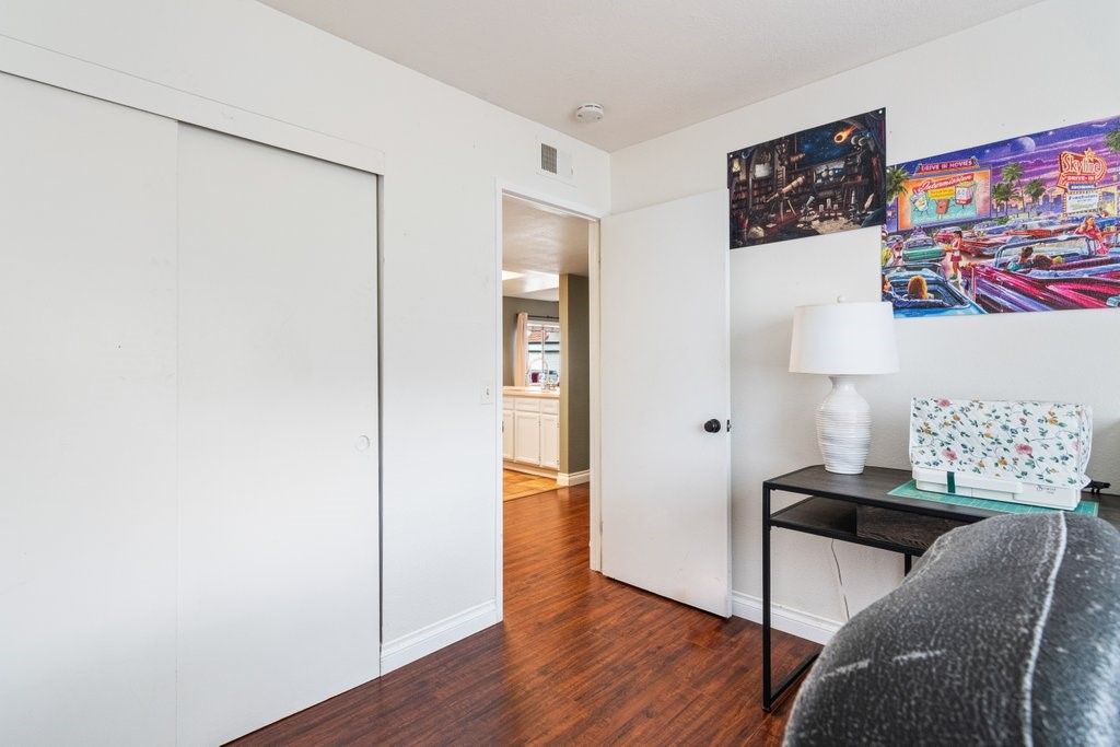 Image 20 of property listing at 379 N Melrose, Vista, CA 92083