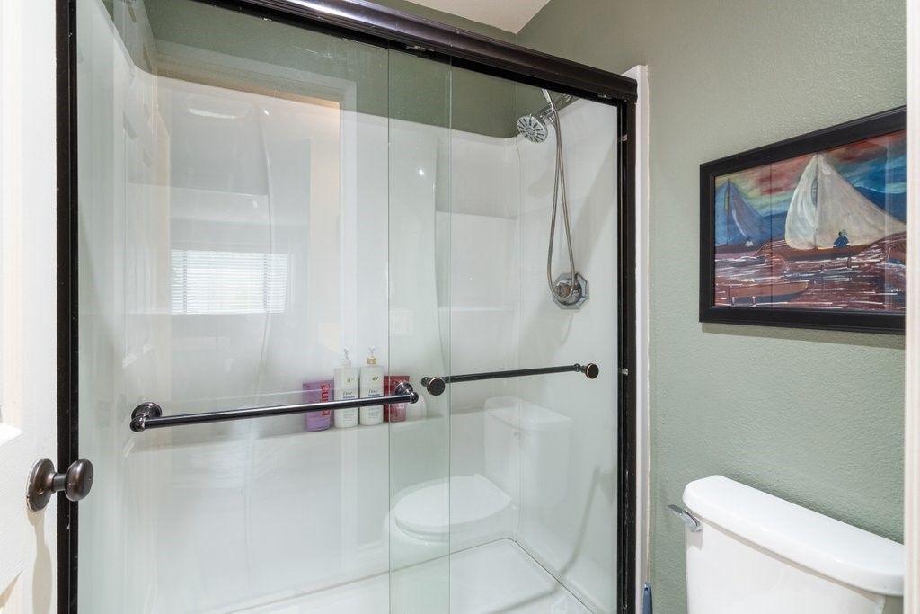 Image 23 of property listing at 379 N Melrose, Vista, CA 92083