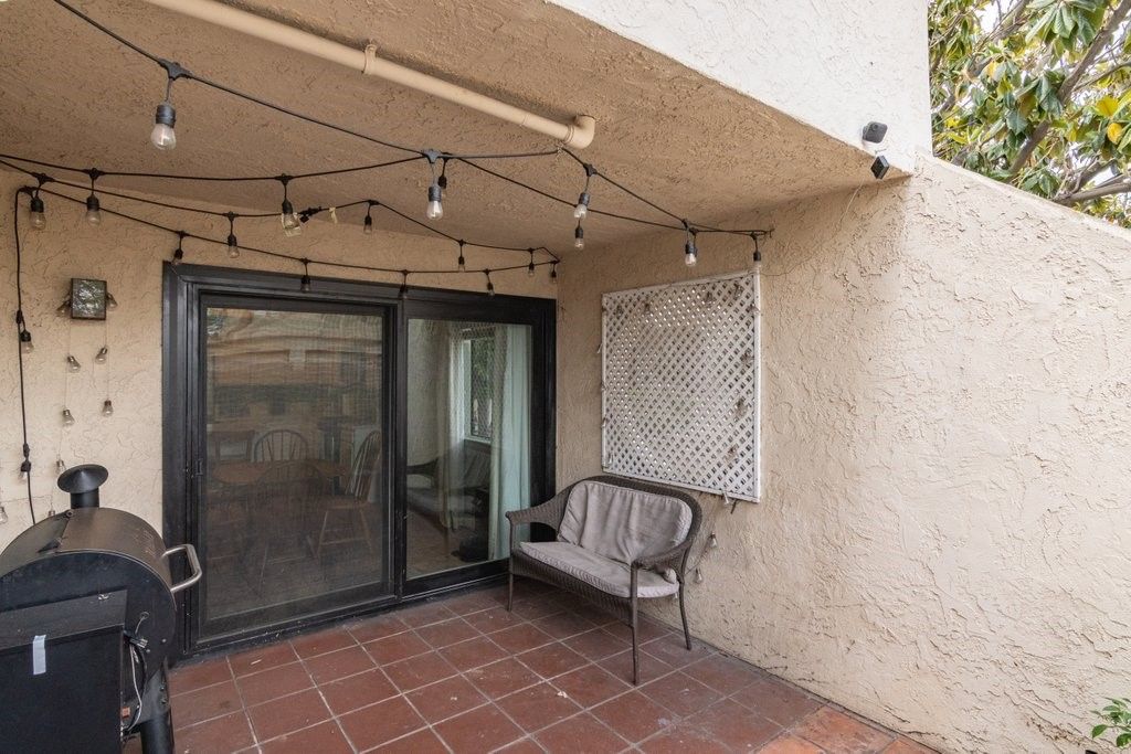 Image 24 of property listing at 379 N Melrose, Vista, CA 92083