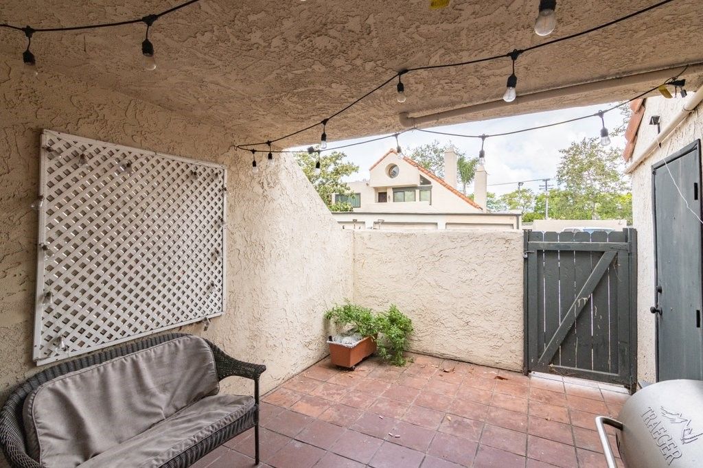 Image 25 of property listing at 379 N Melrose, Vista, CA 92083
