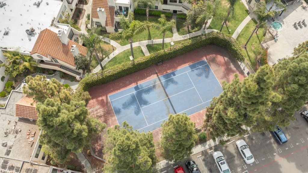Image 27 of property listing at 379 N Melrose, Vista, CA 92083