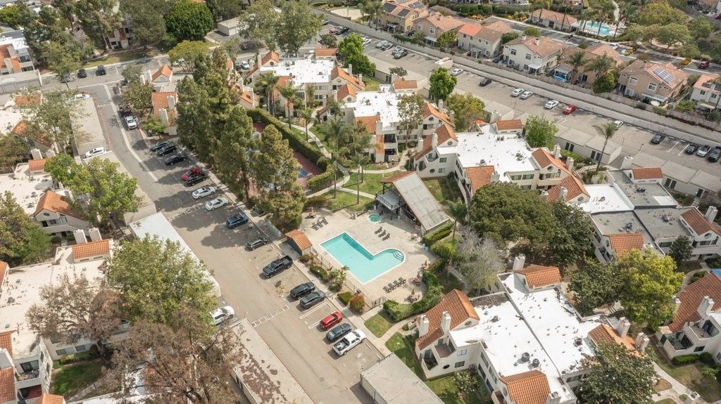 Image 28 of property listing at 379 N Melrose, Vista, CA 92083