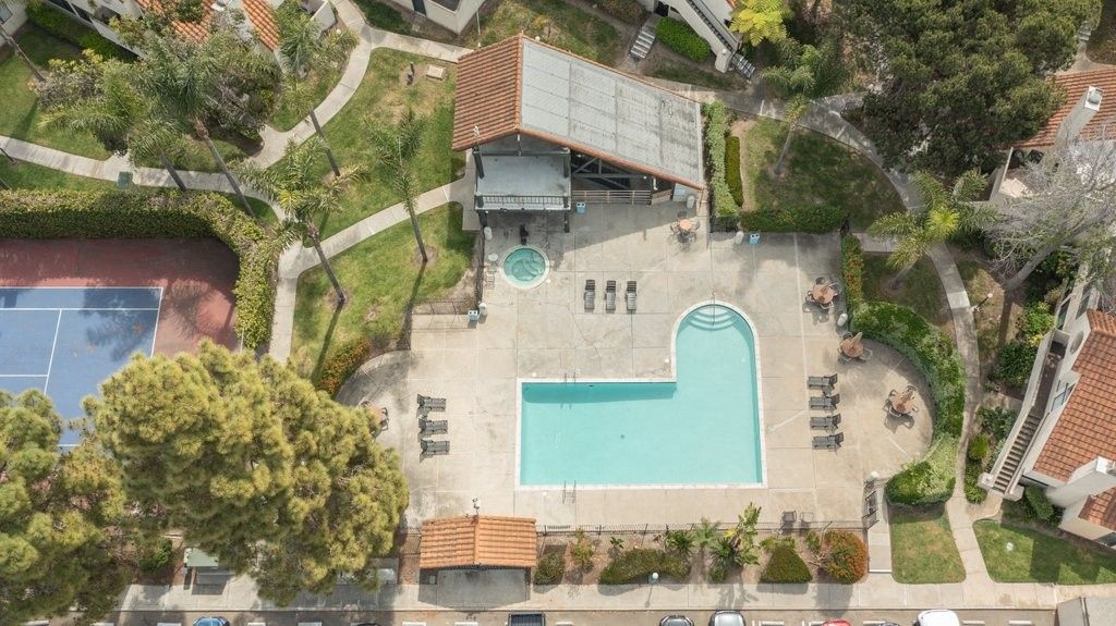 Image 29 of property listing at 379 N Melrose, Vista, CA 92083