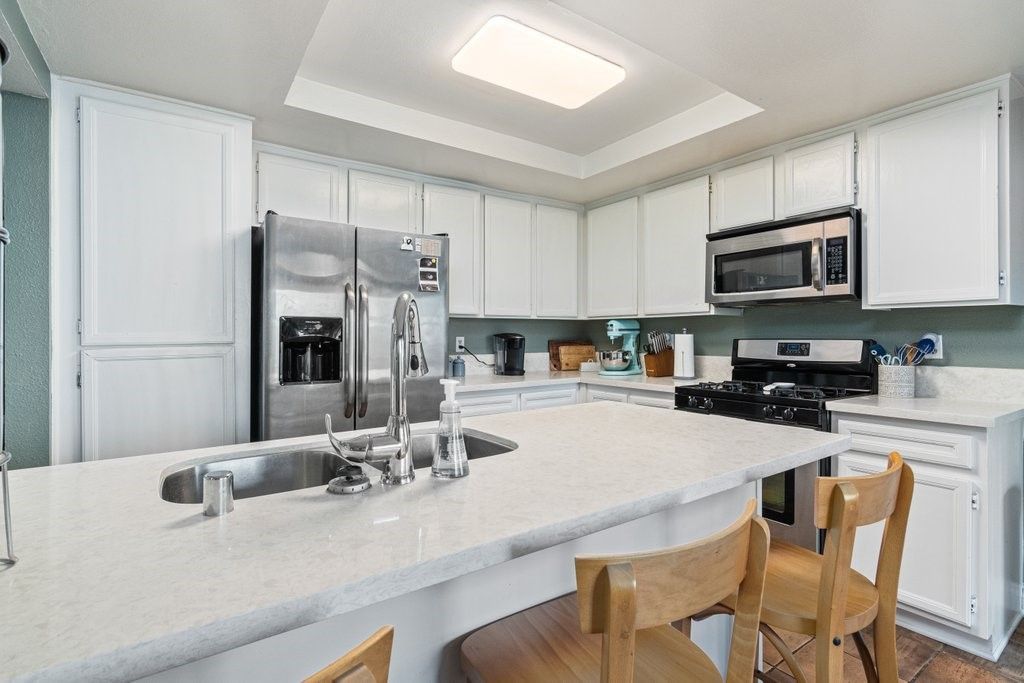Image 8 of property listing at 379 N Melrose, Vista, CA 92083