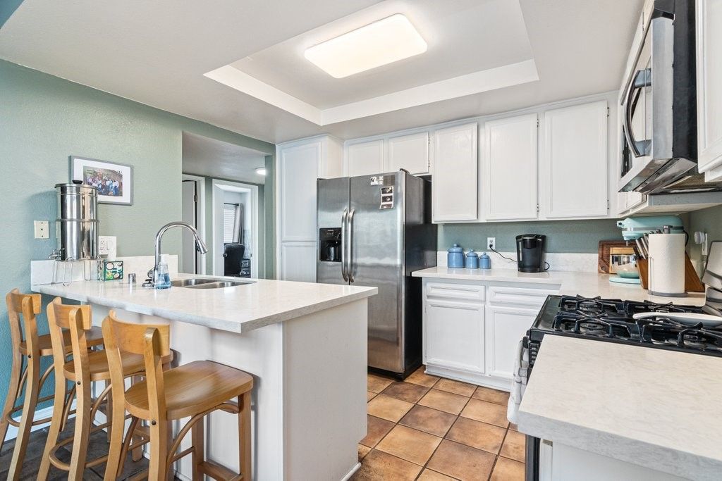 Image 9 of property listing at 379 N Melrose, Vista, CA 92083