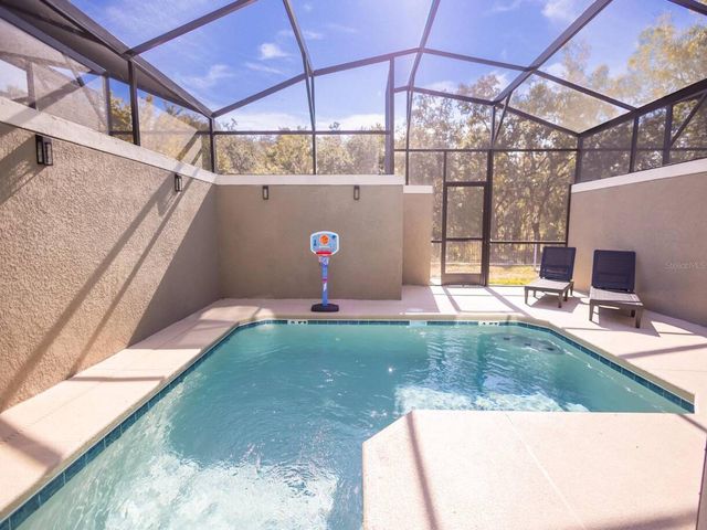 2541 READING TRAIL, Kissimmee, FL 34746