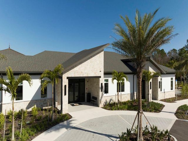 2541 READING TRAIL, Kissimmee, FL 34746