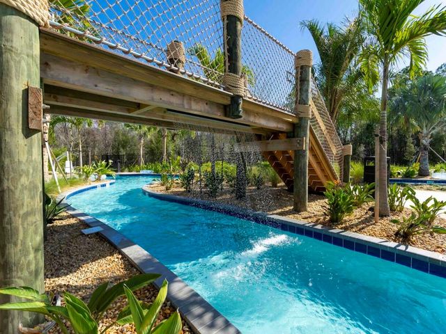2541 READING TRAIL, Kissimmee, FL 34746
