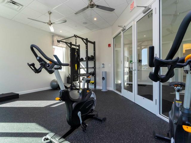 2541 READING TRAIL, Kissimmee, FL 34746