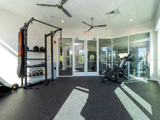 2541 READING TRAIL, Kissimmee, FL 34746